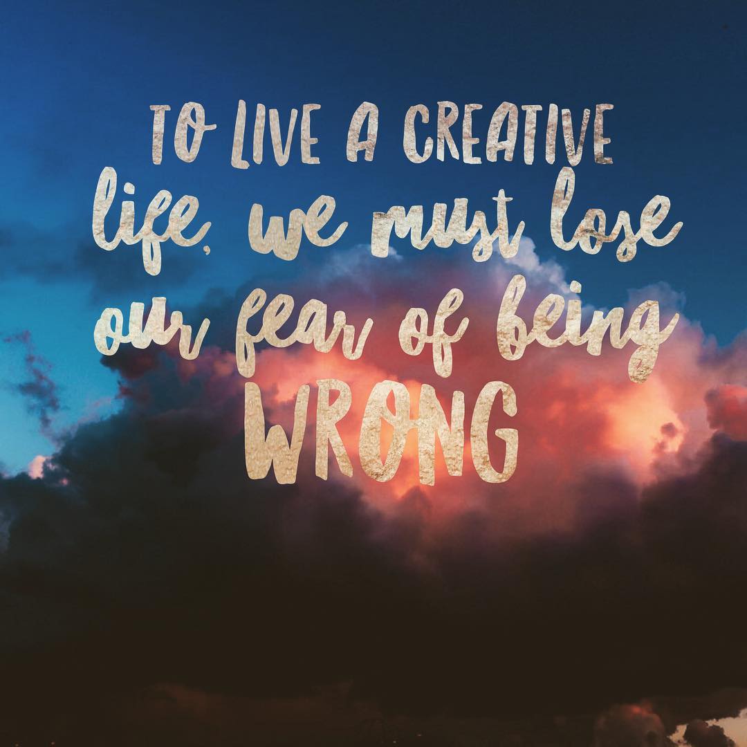 Quotes And Wallpaper Apps For Chromebook 3 Art