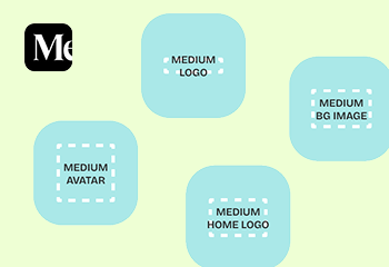 Medium