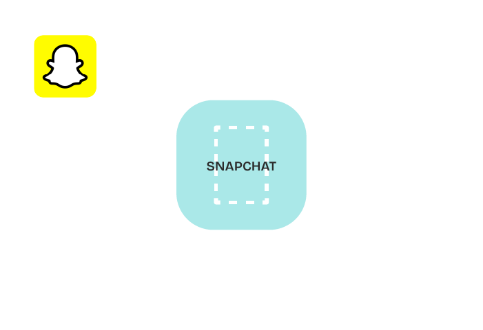 Snapchat