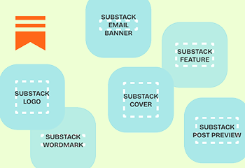 Substack