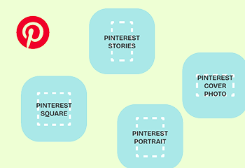 Pinterest
