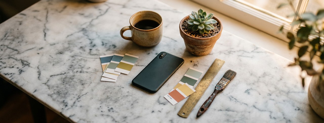 How to Choose the Right Font for Your Instagram Posts