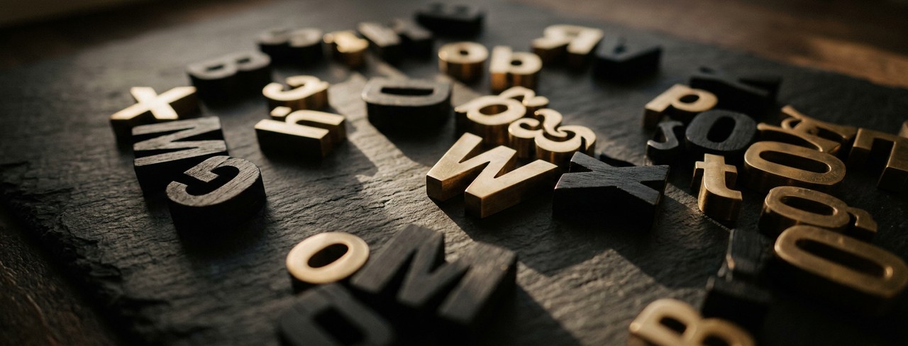 What Are RealFonts? A Look at Word Swag's 3D Font Feature