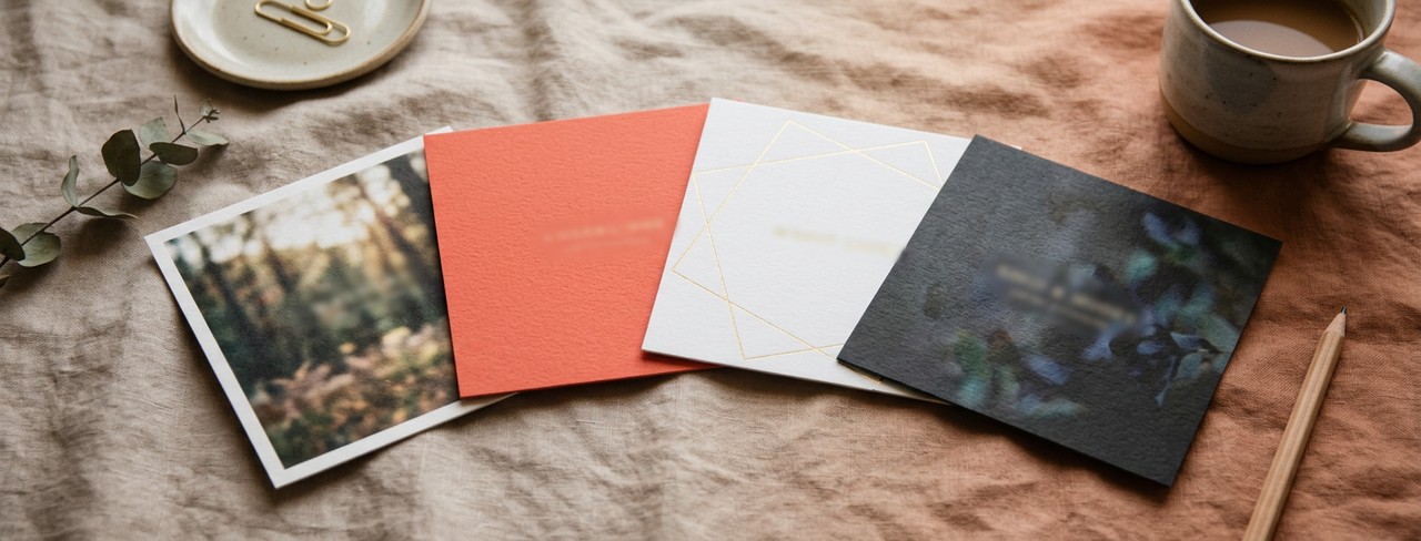 Quote Post Design Tips: Fonts, Backgrounds, and Layouts That Work