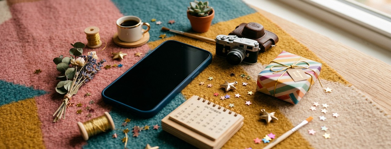 Instagram Post Ideas for Small Businesses That Actually Work