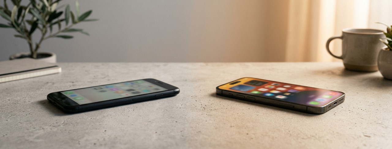 Free vs. Pro: What You Get When You Upgrade Word Swag