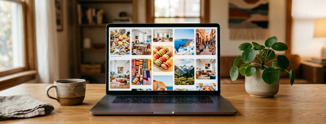 How to Design Pinterest Pins That Actually Get Clicked
