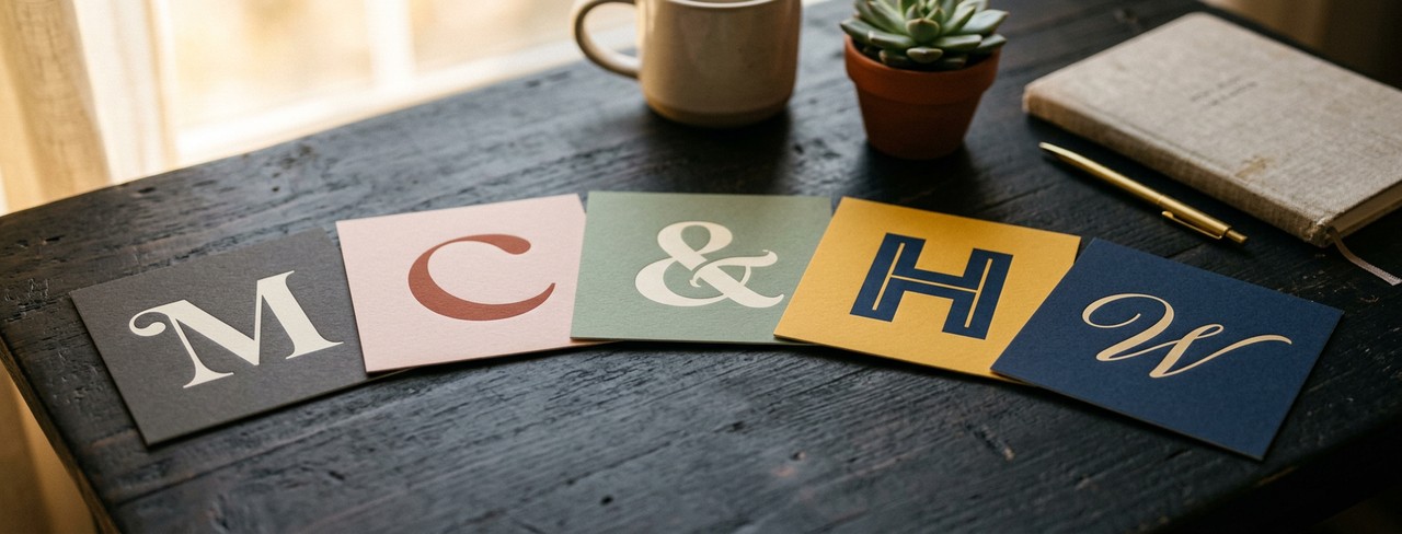 5 Instagram Font Styles That Get More Engagement