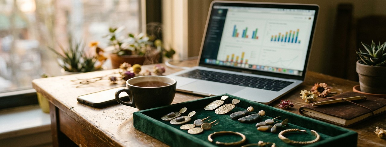 Pinterest for Small Businesses: A Beginner's Guide