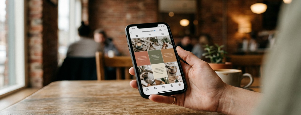 How Quote Posts Help Influencers Build a Personal Brand