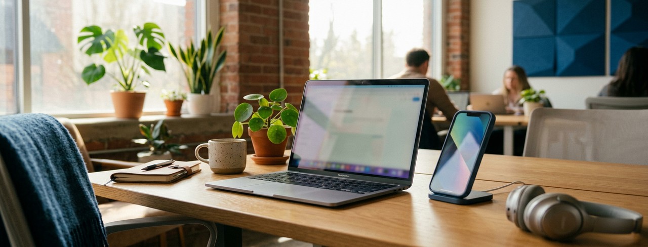 LinkedIn Post Ideas for Small Business Owners and Entrepreneurs