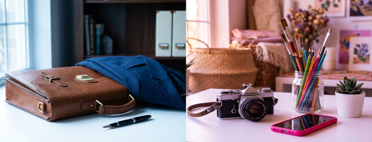 LinkedIn vs. Instagram: Which Platform Is Better for Your Business?