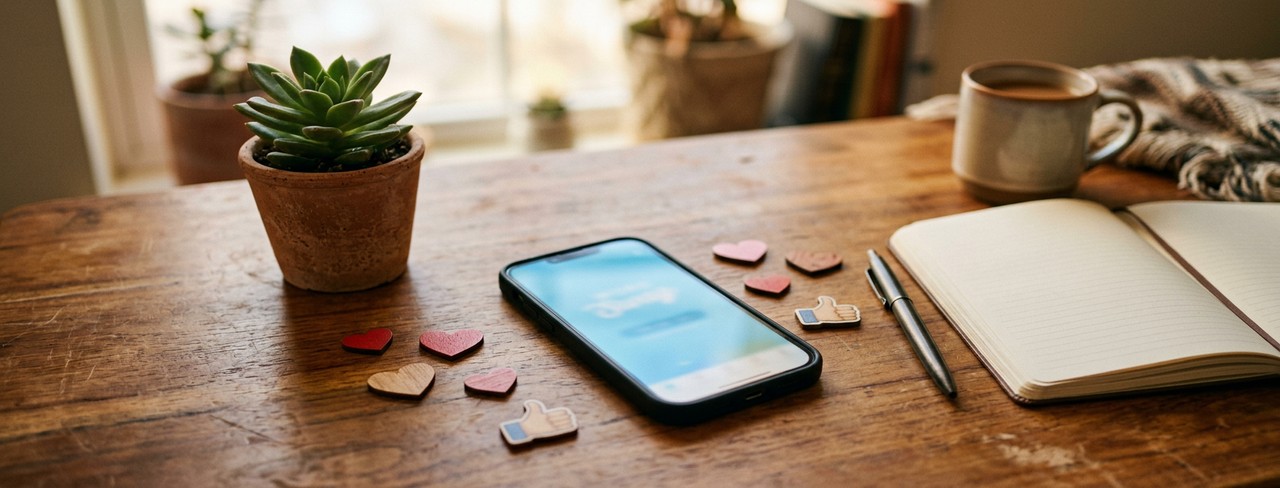Facebook Post Ideas for Small Businesses That Drive Real Engagement