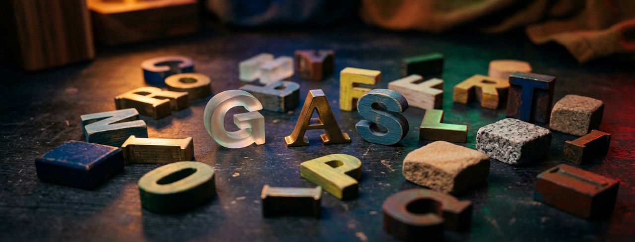 10 Creative Ways to Use 3D Fonts on Social Media