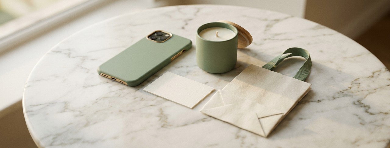 Why Small Businesses Need a Consistent Visual Brand on Social Media