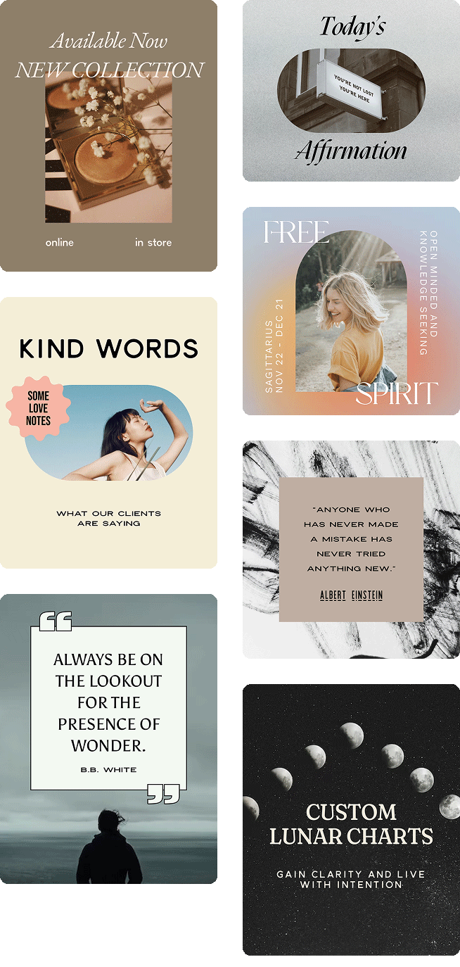 Popular Word Swag designs
