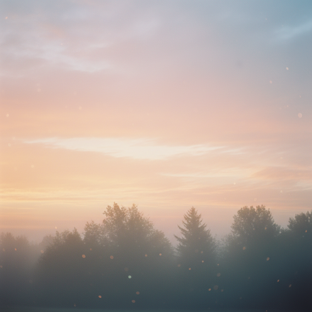 Background Photos That Make Your Text Pop: A Guide