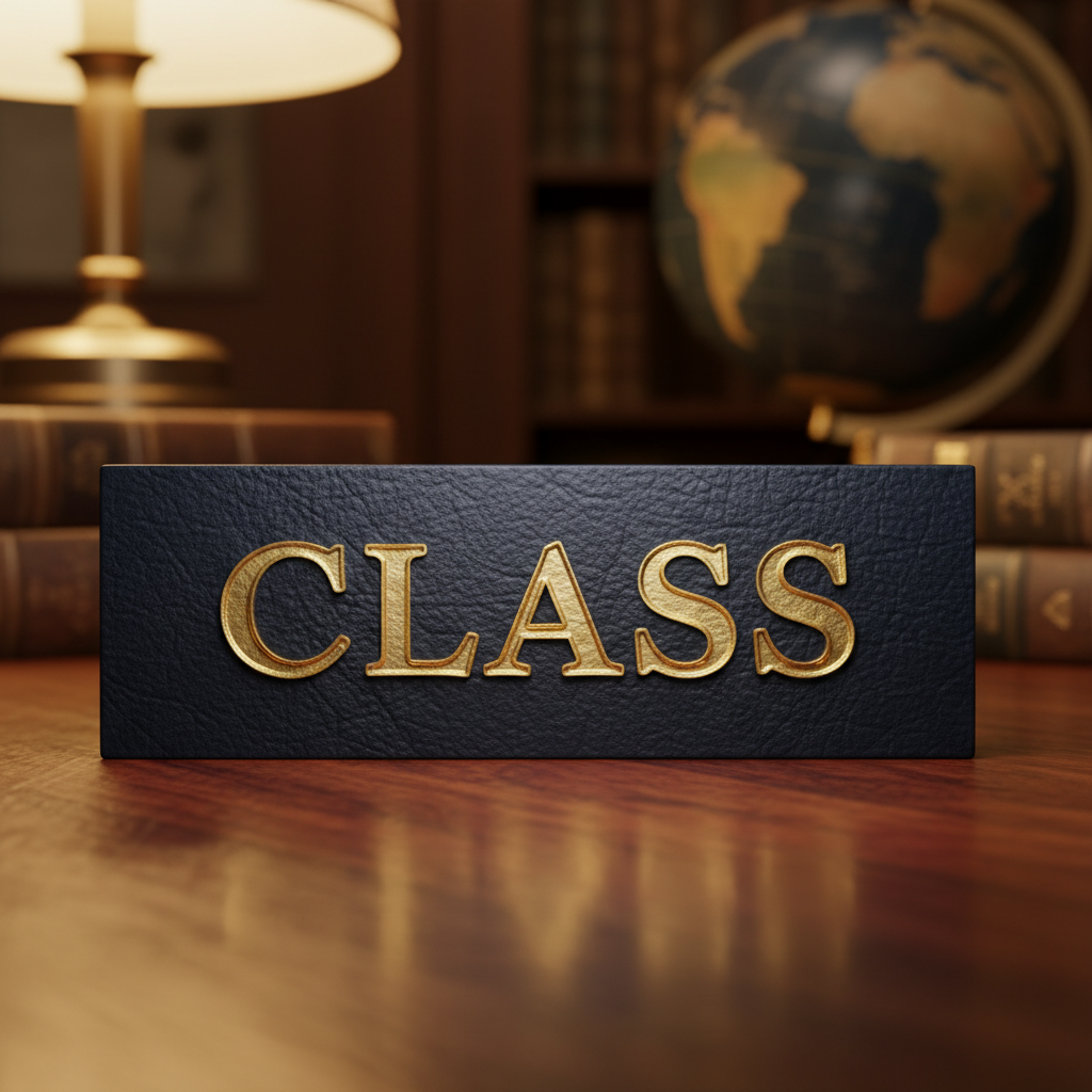 Classic Fonts That Work on LinkedIn and Pinterest
