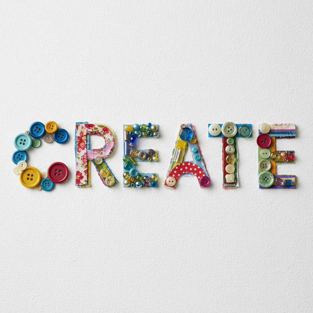 Decorative Fonts for Posters, Merch, and Social Media Headers