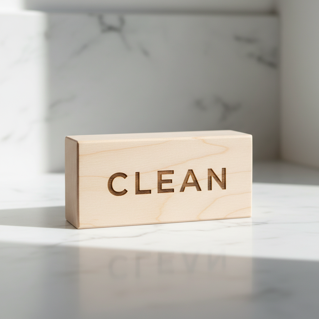 Minimalist Fonts That High-End Instagram Brands All Use