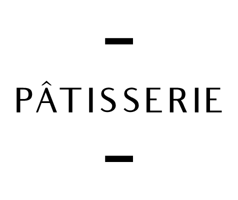 Patisserie font preview in the Word Swag app