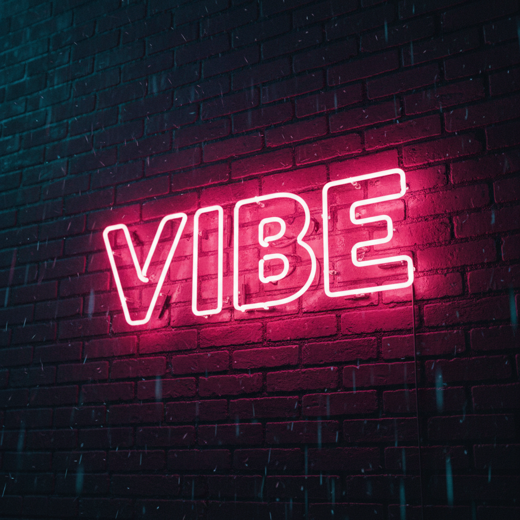 Retro Fonts That Crush on Instagram and TikTok