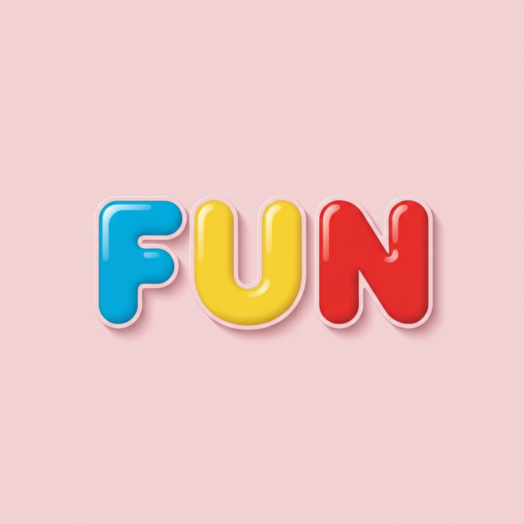 Sticker Fonts for Instagram Stories That Actually Get Replies